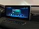 Haval Jolion Elite, 2023 года, пробег 16000 км