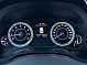 Hyundai Creta Classic, 2021 года, пробег 73200 км