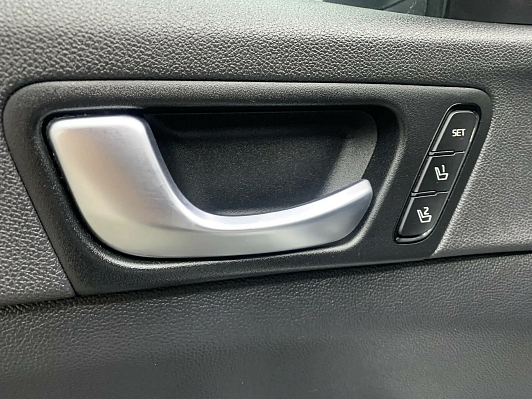 Kia Optima, 2017 года, пробег 101784 км