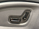 Geely EX5 Гибрид Макс EM-R, серый