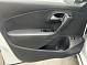 Volkswagen Polo CONNECT, 2019 года, пробег 105506 км