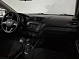 Kia Rio Luxe, 2013 года, пробег 172474 км