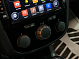 Opel Corsa Color Edition, 2014 года, пробег 87000 км
