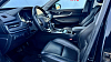 CHERY Tiggo 8 Prestige, 2021 года, пробег 74632 км