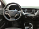 Hyundai Solaris Active Plus, 2018 года, пробег 112227 км