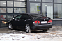 Honda Civic Executive, 2008 года, пробег 246000 км