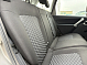 Lada (ВАЗ) Granta Comfort, 2020 года, пробег 144818 км