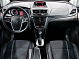 Opel Mokka Cosmo, 2014 года, пробег 140000 км