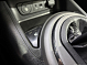 Kia Sportage Luxe, 2014 года, пробег 75236 км