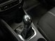 Renault Megane Confort, 2014 года, пробег 188000 км