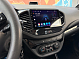 Lada (ВАЗ) Vesta Comfort Image (2018-2019), 2017 года, пробег 128548 км