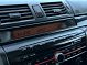 Mazda 3 Touring, 2008 года, пробег 227000 км