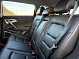 Geely Atlas Люкс (2019-2020), 2018 года, пробег 124912 км