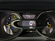 Renault Kaptur Extreme, 2016 года, пробег 104427 км