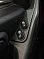 Chevrolet Niva GL, 2012 года, пробег 185000 км
