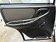 Chevrolet Niva GLCM, 2016 года, пробег 159156 км