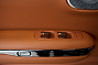 GAC S7 SX Premium, зеленый