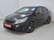 Kia Rio Luxe, 2014 года, пробег 157622 км