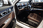 Chery Tiggo 7L Прайм / Prime, белый