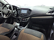 Lada (ВАЗ) Vesta 50 Anniversary, 2017 года, пробег 180384 км