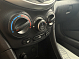 Hyundai Solaris Active, 2014 года, пробег 76500 км