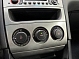 Peugeot 408, 2012 года, пробег 211023 км