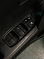Hyundai Creta Active, 2021 года, пробег 126000 км