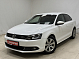 Volkswagen Jetta Highline, 2014 года, пробег 175830 км