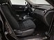 Nissan X-Trail SE+, 2017 года, пробег 129500 км