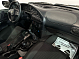 Chevrolet Niva LE, 2016 года, пробег 113200 км