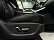 Geely Atlas, 2020 года, пробег 124236 км