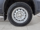 Chevrolet Niva GLC, 2012 года, пробег 149749 км