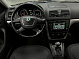 Skoda Yeti Ambition, 2012 года, пробег 114905 км