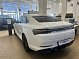 Geely Preface Флагман, 2024 года, пробег 20294 км