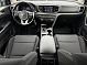 Kia Sportage Luxe, 2018 года, пробег 96539 км