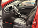 Lada (ВАЗ) Vesta Comfort Winter, 2021 года, пробег 66353 км