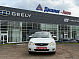 Lada (ВАЗ) Priora, 2013 года, пробег 128000 км
