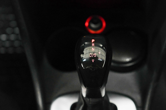 Volkswagen Polo CONNECT, 2017 года, пробег 144461 км