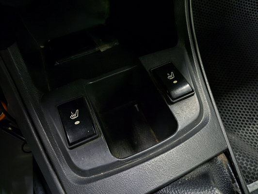 Geely MK, 2014 года, пробег 204442 км