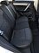 Geely Coolray Comfort, 2021 года, пробег 101377 км