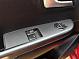 Kia Rio Comfort Аудио, 2016 года, пробег 143512 км