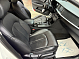 Kia Optima Prestige, 2019 года, пробег 116836 км