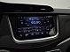 SWM G01F Smart 2, 2023 года, пробег 21295 км