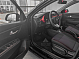 Solaris KRX Style, черный