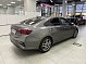 Kia Cerato Edition Plus, 2020 года, пробег 134042 км
