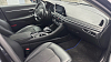 Hyundai Sonata, 2022 года, пробег 43584 км