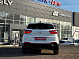 Hyundai Creta Active, 2018 года, пробег 148815 км