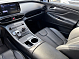 Hyundai Santa Fe, 2021 года, пробег 106177 км