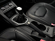 FAW Besturn X40 Basic, 2020 года, пробег 35627 км