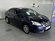 Nissan Sentra Comfort, 2015 года, пробег 229000 км